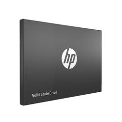 HP S750 512GB 560MB/s SATA 2.5" SSD