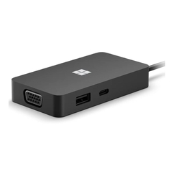 Microsoft Surface USB Type-C Travel Hub