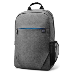 HP Prelude Backpack 15.6