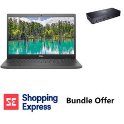 Dell Latitude 7320 13 3 1080p Touch I7 1185g7 16g 0m5v0 Shopping Express Online