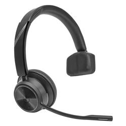 Poly Savi 7310 Office Black Wireless USB Headset