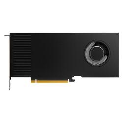 HP NVIDIA RTX A4000 16GB GDDR6 Graphics Card