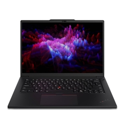 Lenovo P14s Gen 5 14.5" WUXGA IPS Ultra 7 155H 32GB RTX A500 1TB SSD AI Boost WiFi 6E W11P Laptop