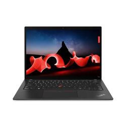 Lenovo ThinkPad T14 Gen 4 14" WUXGA IPS Touch i7-1355U 32GB 512GB SSD WiFi 6E W11P Laptop