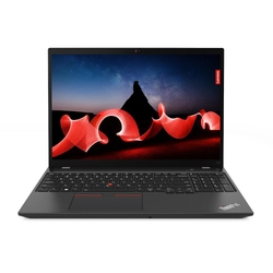 Lenovo ThinkPad T16 Gen 2 16" WUXGA IPS i5-1335U 32GB 512GB SSD WiFi 6E W11P Laptop