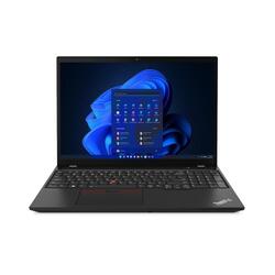 Lenovo ThinkPad P16s Gen 2 16" WUXGA IPS Touch i7-1360P 32GB RTX A500 1TB SSD WiFi 6E W10/W11P Workstation Laptop