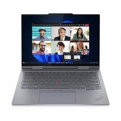 Lenovo ThinkPad X1 2-in-1 Gen 9 14" WUXGA IPS Touch Ultra 5 125U 16GB 512GB SSD AI Boost WiFi 6E W11P Laptop