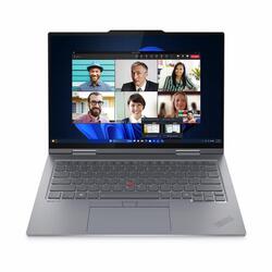 Lenovo ThinkPad X1 2-in-1 Gen 9 4G LTE 14" WUXGA IPS Touch Ultra 7 155U 16GB 512GB SSD AI Boost WiFi 6E W11P Laptop