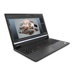 Lenovo ThinkPad P16v Gen 2 16" WUXGA IPS Ultra 7 165H 32GB 1TB SSD AI Boost WiFi 6E W11P Laptop