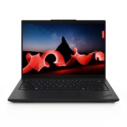 Lenovo ThinkPad L14 Gen 5 14" WUXGA IPS Ultra 7 155U 32GB 512GB SSD AI Boost WiFi 6E W11P Laptop