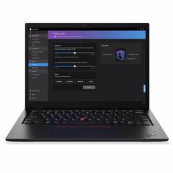 Lenovo ThinkPad L13 Gen 5 13.3" WUXGA IPS Ultra 5 125U 16GB 256GB SSD AI Boost WiFi 6E W11P Laptop