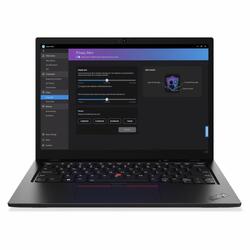 Lenovo ThinkPad L13 Gen 5 13.3" WUXGA IPS Ultra 7 155U 16GB 512GB SSD AI Boost WiFi 6E W11P Laptop