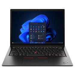 Lenovo ThinkPad L13 2-in-1 Gen 5 13.3" WUXGA IPS Touch Ultra 5 125U 16GB 256GB SSD AI Boost WiFi 6E W11P Laptop