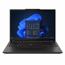 Lenovo ThinkPad X13 Gen 5 13.3" WUXGA IPS Ultra 7 155U 16GB 512GB SSD AI Boost WiFi 6E W11P Laptop