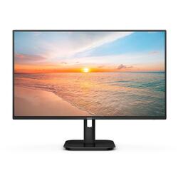 Philips 24E1N1200A 23.8" 1080p IPS 100Hz 4ms Adaptive-Sync Monitor