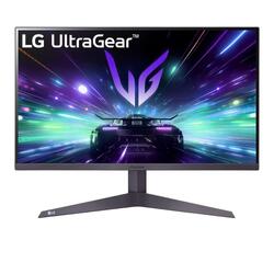 LG UltraGear 24GS50F-B 24" 1080p VA 180Hz 1ms HDR FreeSync Gaming Monitor