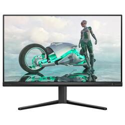 Philips 24M2N3200S Evnia 23.8" 1080p IPS 180Hz 1ms HDR Gaming Monitor