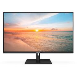 Philips 32E1N1800LA 1000 Series 31.5" 4K IPS 4ms HDR Adaptive-Sync Monitor