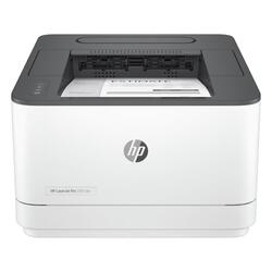 HP LaserJet Pro 3001dw A4 Wireless Monochrome Laser Printer