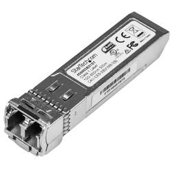 StarTech HPE 455883-B21 Compatible SFP+ Module Multi Mode Fiber Optic Transceiver