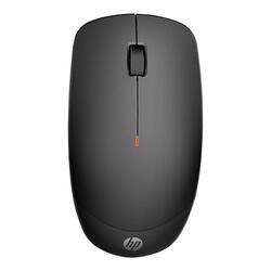 HP 235 Slim Wireless Optical Mouse