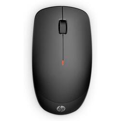 HP 235 Slim Wireless Optical Mouse