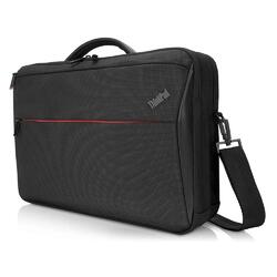 Lenovo ThinkPad Professional 15.6-inch Topload Case