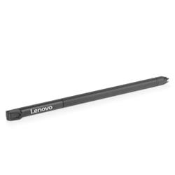 Lenovo 500e Chrome Pen