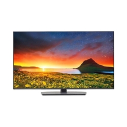 LG UHD Hospitality Tv 50" 4K HDR Pro Commercial TV