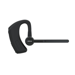 Jabra Perform 45 Black Bluetooth Mono Wireless Headset