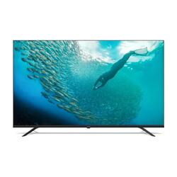 Philips 55PUT7129 7100 series Google 55" 4K LED Google Smart TV