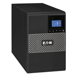 Eaton 5P1150AU 1150VA 770W Line-Interactive UPS