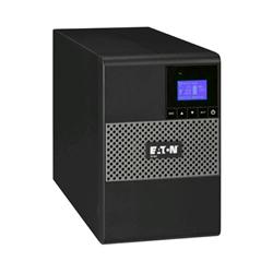 Eaton 5P850AU 850VA 600W Interactive UPS Tower