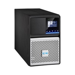 Eaton 5P Gen2 Tower 680W 850VA UPS