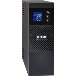 Eaton 5S1600AU 1600VA 960W UPS LCD AVR Cold-Start