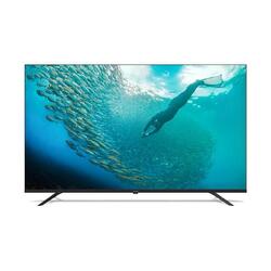 Philips 65PUT7129 7100 series 65" 4K LED Smart TV