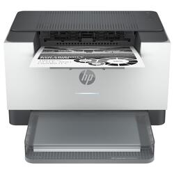 HP LaserJet M209dw A4 Wireless Monochrome Laser Printer