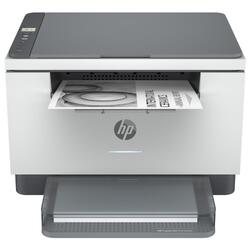 HP LaserJet MFP M234dw A4 Wireless Multifunction Monochrome Laser Printer