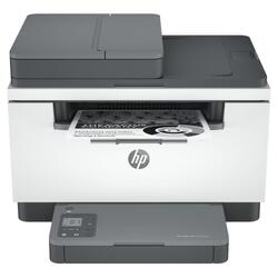 HP LaserJet MFP M234sdw A4 Wireless Multifunction Monochrome Laser Printer