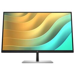 HP 6N4D3AA 27" QHD IPS USB-C Monitor