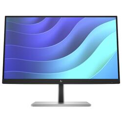 HP E22 G5 6N4E8AA 21.5" 1080p IPS Monitor