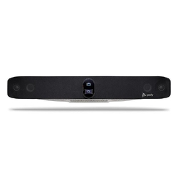 Poly Studio X70 4K All-in-One Dual Lense Android Video Conference Bar