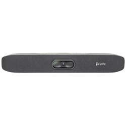 Poly Studio R30 4K All-In-One Video Conference Bar