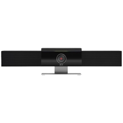 Poly Studio 4K All-In-One Video Conference Bar