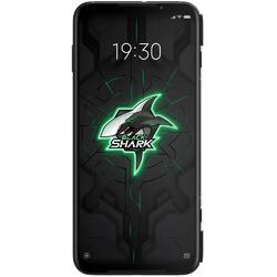 Xiaomi Black Shark 3 Pro 5G 256GB Black Gaming Phone