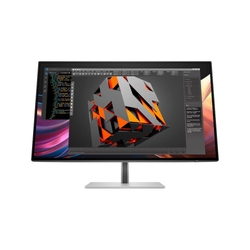 HP Series 7 Pro 27" QHD IPS 120Hz HDR FreeSync Premium Monitor