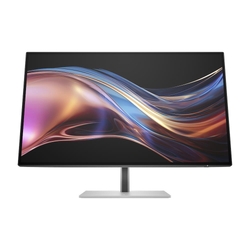 HP Series 7 Pro Thunderbolt 4 27" QHD IPS 120Hz HDR FreeSync Premium Monitor