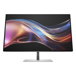 HP Series 7 Pro Thunderbolt 4 27" QHD IPS 120Hz HDR FreeSync Premium USB-C Monitor