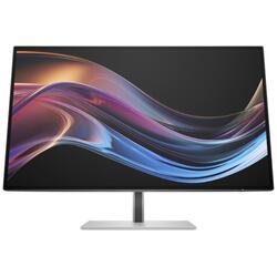 HP Series 7 Pro 27" 4K Thunderbolt IPS HDR Monitor