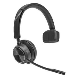 Poly Savi 7410 Office Black Wireless USB Headset